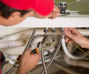 About Water Leak Detection Pros Hughesville, PA
